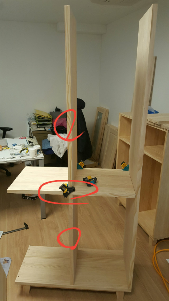 20161219_175509.jpg
