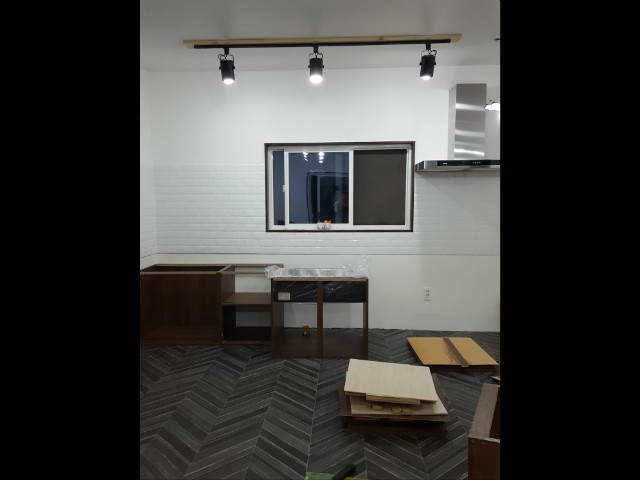 20161208_180552.jpg