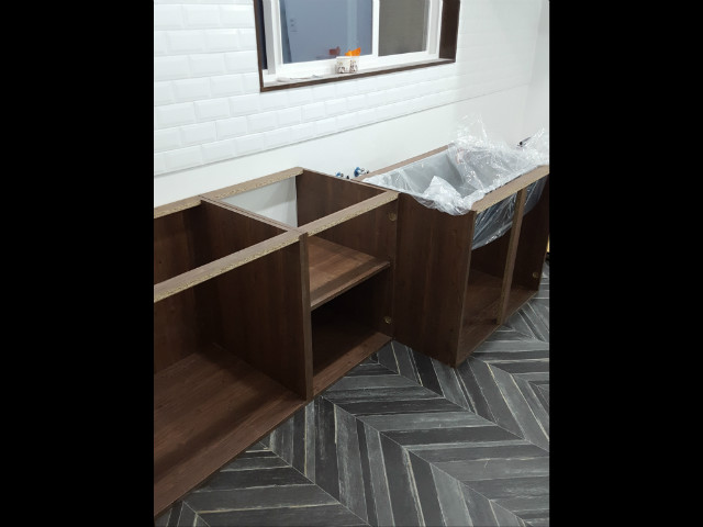 20161208_180614.jpg