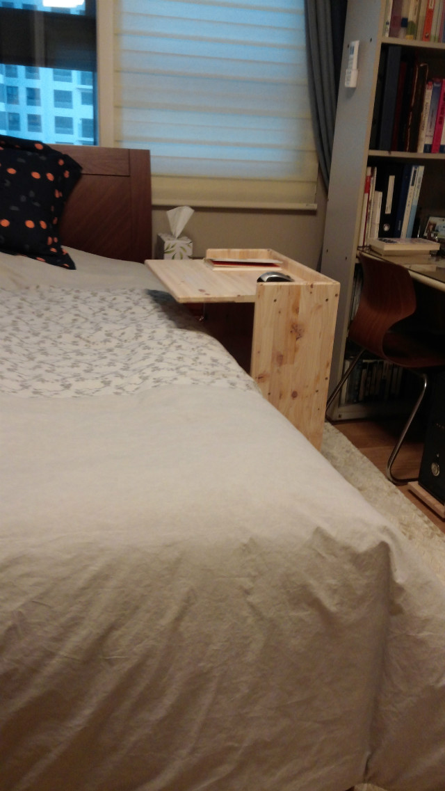 20170106_075746.jpg