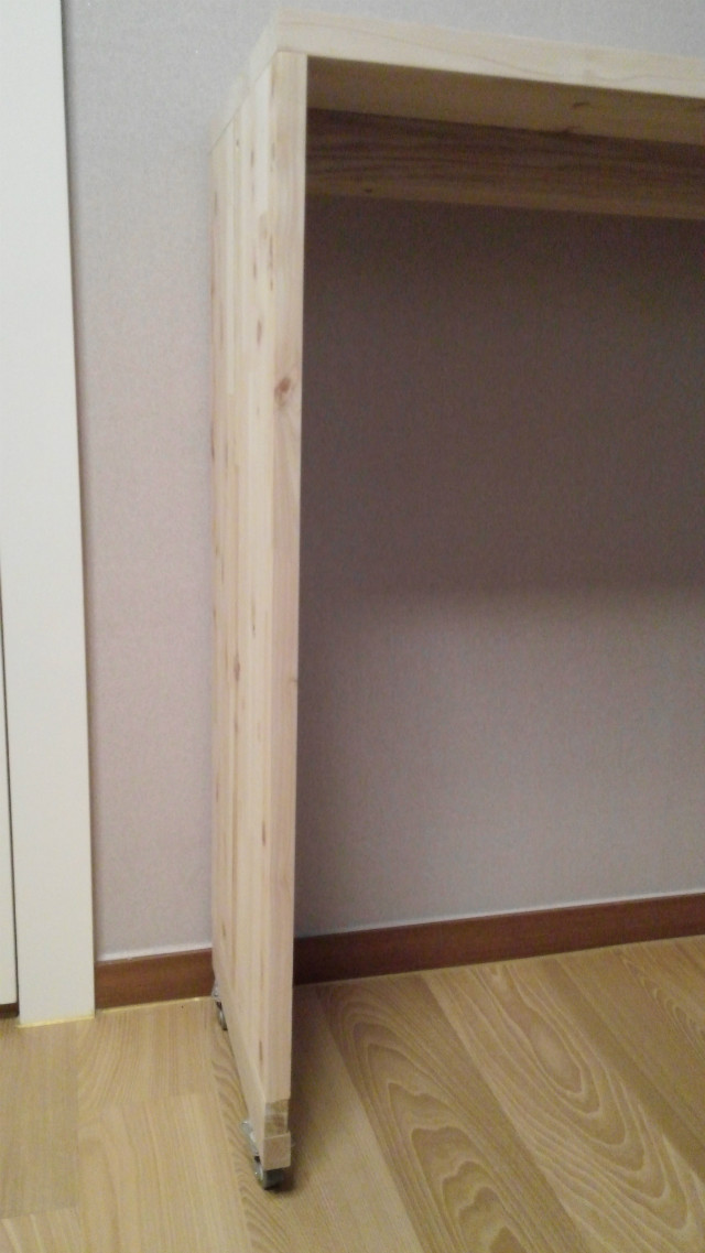 20170106_075717.jpg