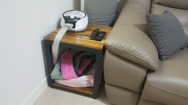 20170120_101311.jpg
