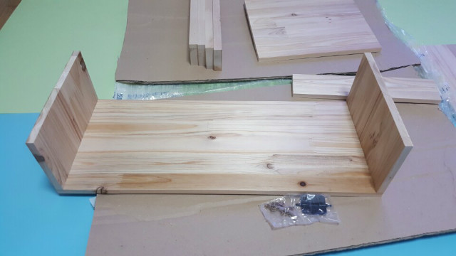 KakaoTalk_20170123_094114463.jpg