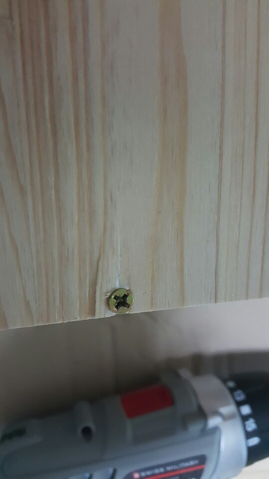 KakaoTalk_20170123_094308269.jpg