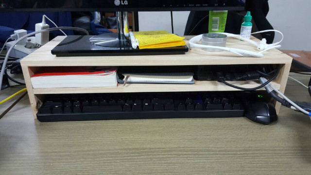 KakaoTalk_20170123_100715632.jpg