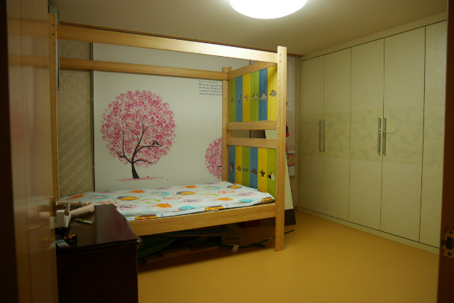 P1020544.JPG