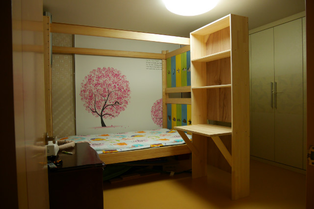 P1020545.JPG