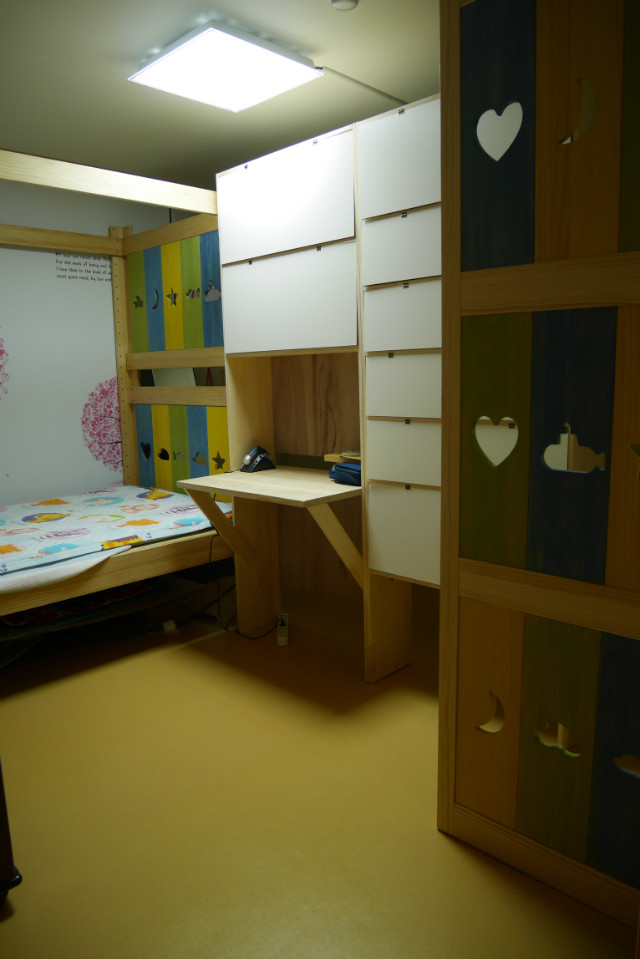 P1020563.JPG