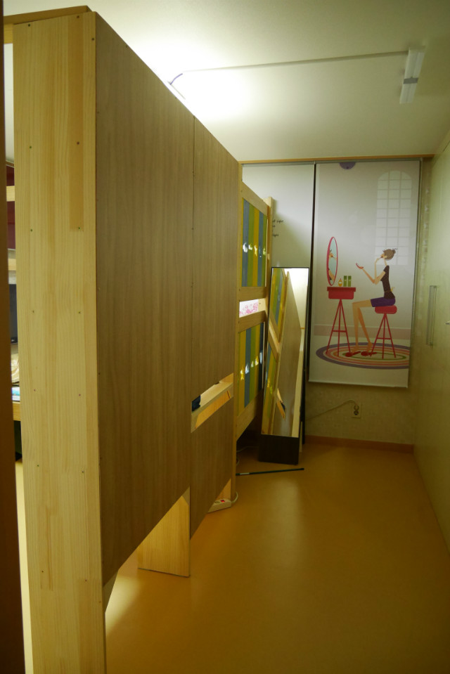 P1020569.JPG