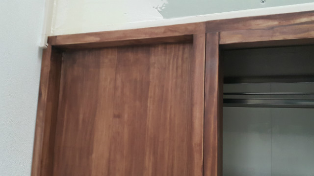 20161217_134714.jpg