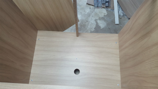 20161224_145451.jpg