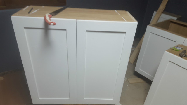 20161229_180518.jpg