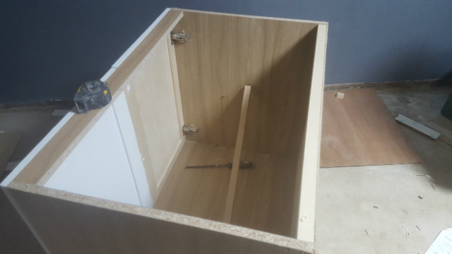 20161229_180524.jpg