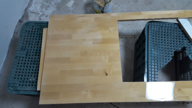 20161231_005737.jpg