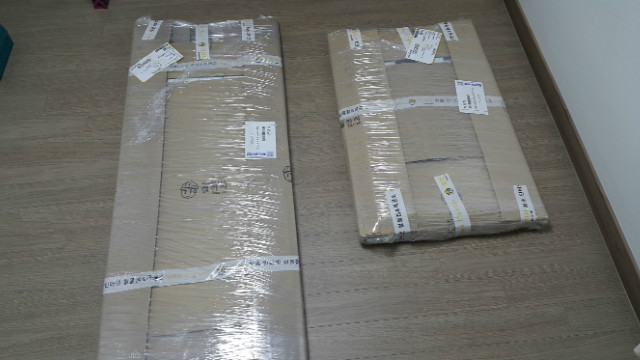 20170131_212139.jpg