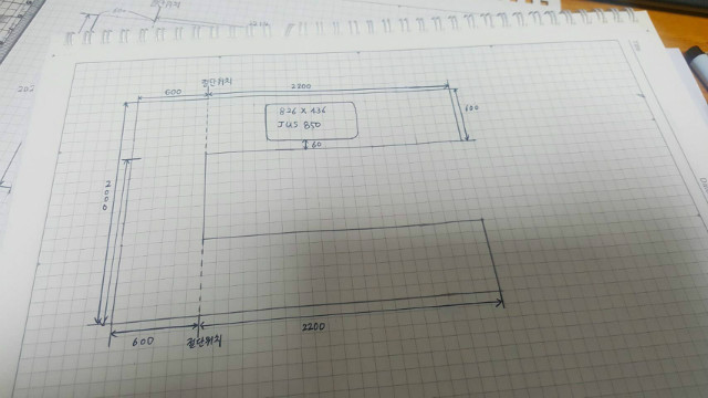 57053.jpg