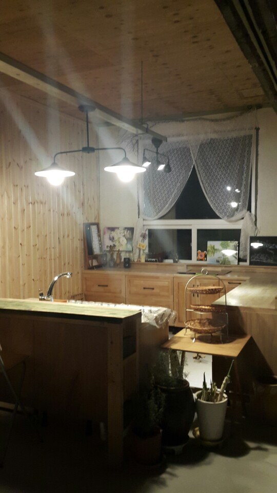 KakaoTalk_20170220_211447045.jpg