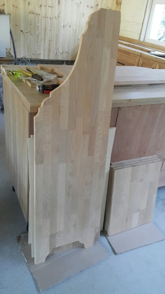 KakaoTalk_20170220_215617724.jpg