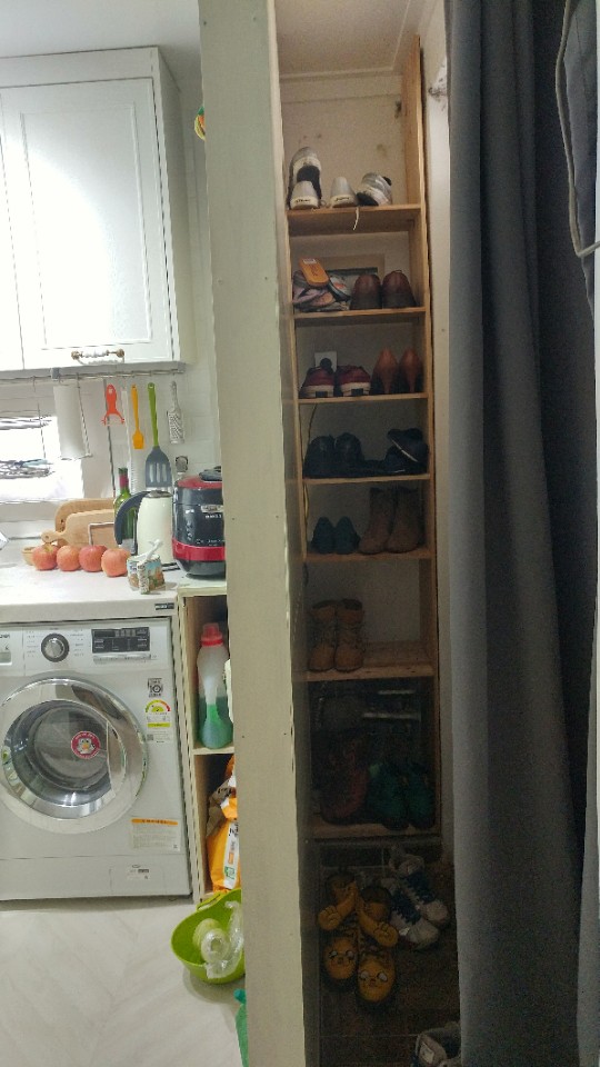 KakaoTalk_20170303_095423893.jpg