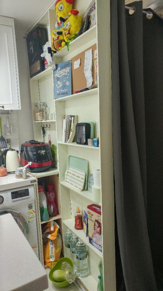 KakaoTalk_20170303_095424777.jpg