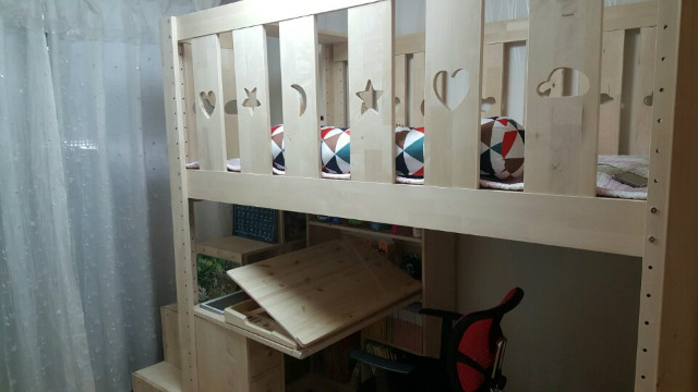 벙커침대1.jpg
