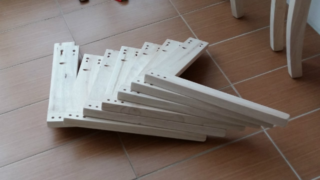 20170226_161933.jpg