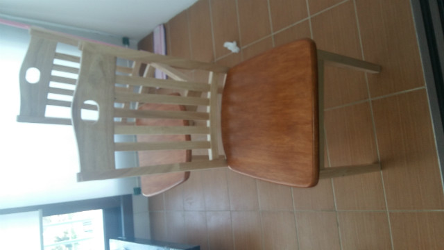 20170303_163018.jpg