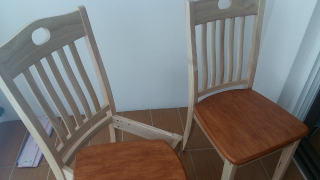 20170303_163123.jpg