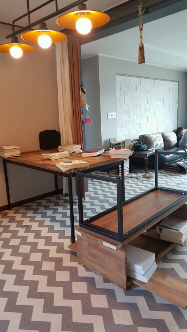 20170318_141500.jpg