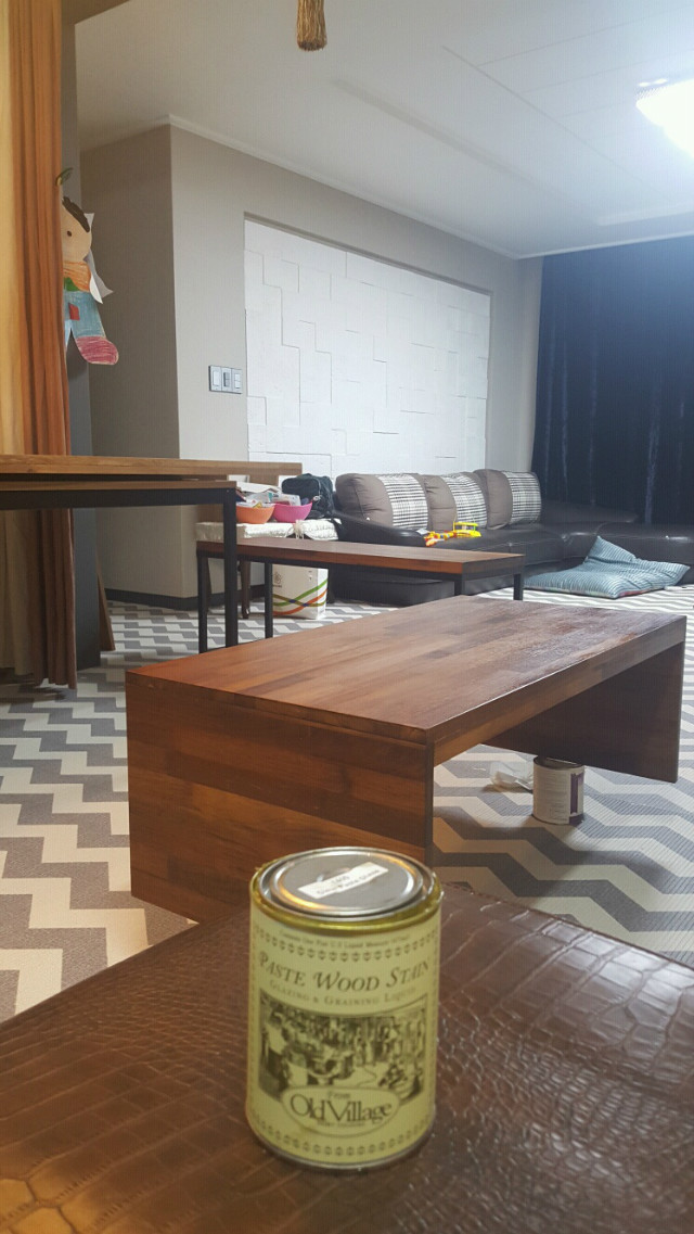 20170318_224911.jpg
