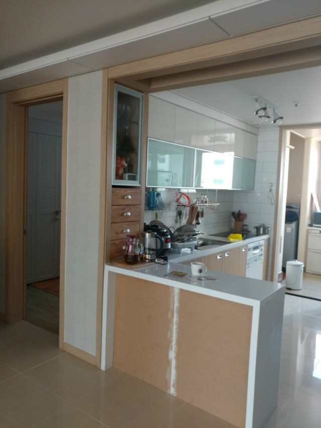 20170225_160500_HDR.jpg
