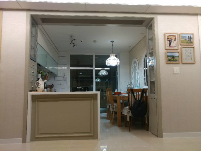20170326_214918_HDR.jpg