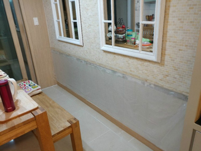 20170313_210446_HDR.jpg