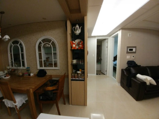20170307_212911_HDR.jpg