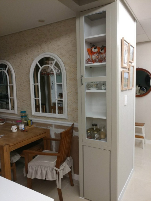 20170319_215359_HDR.jpg