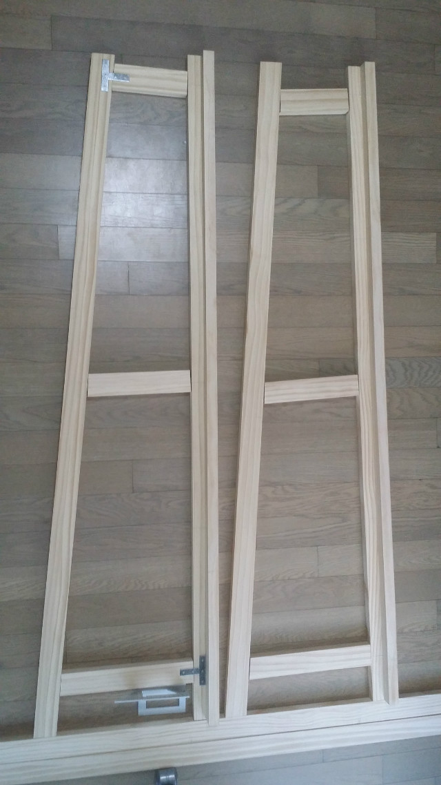 20170306_153052.jpg