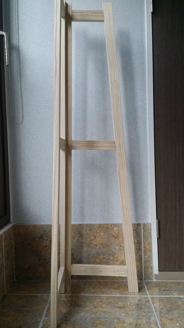 20170319_082036.jpg