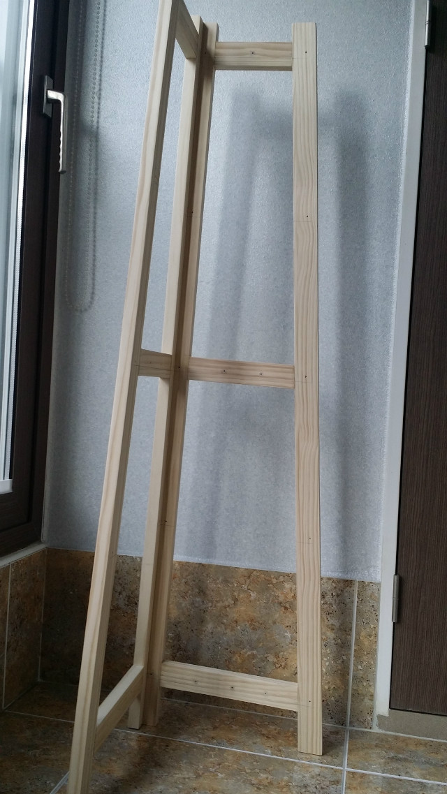 20170319_082042.jpg