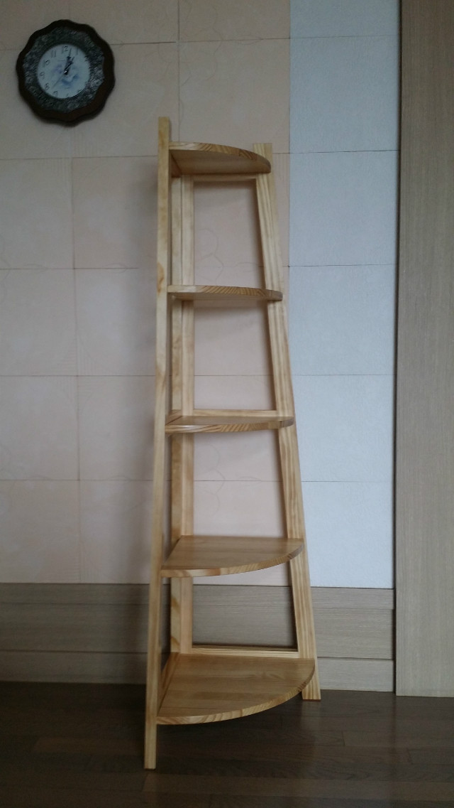 20170323_130506.jpg