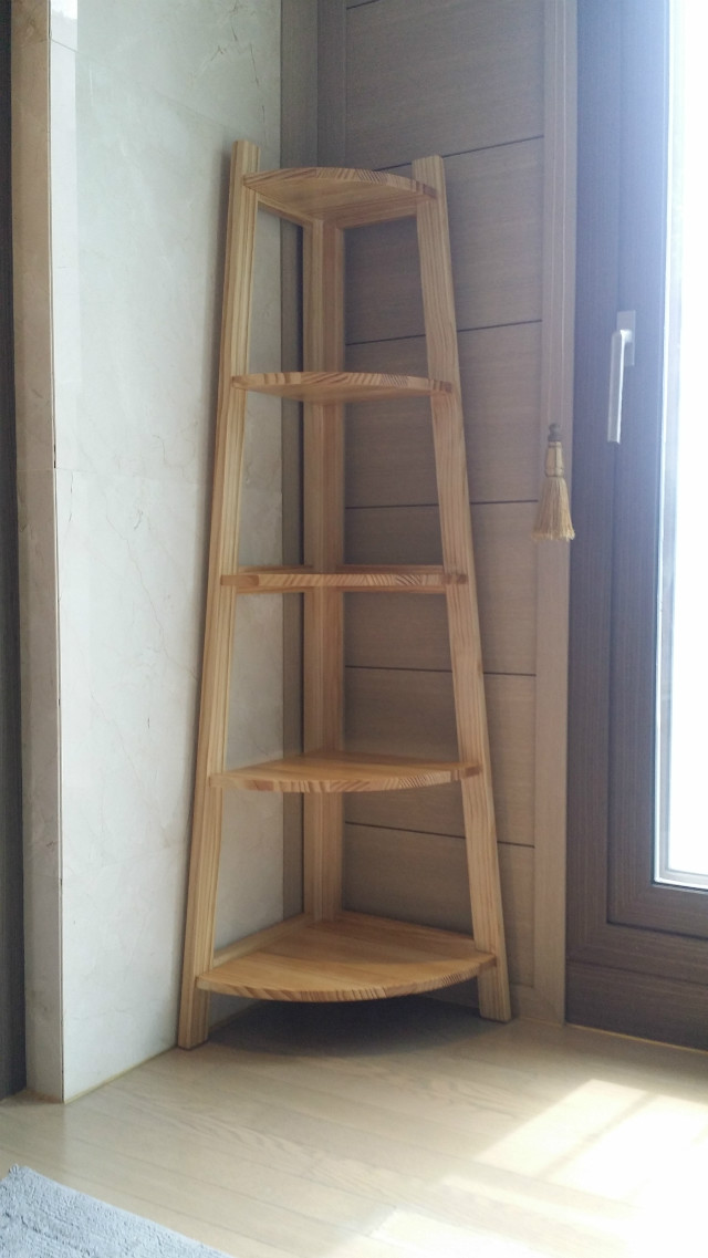 20170323_131125.jpg