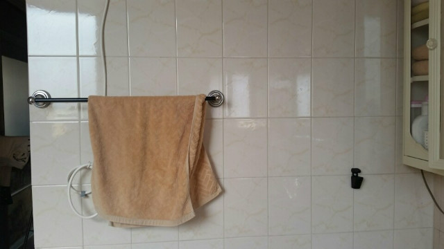 KakaoTalk_20170411_124956623.jpg