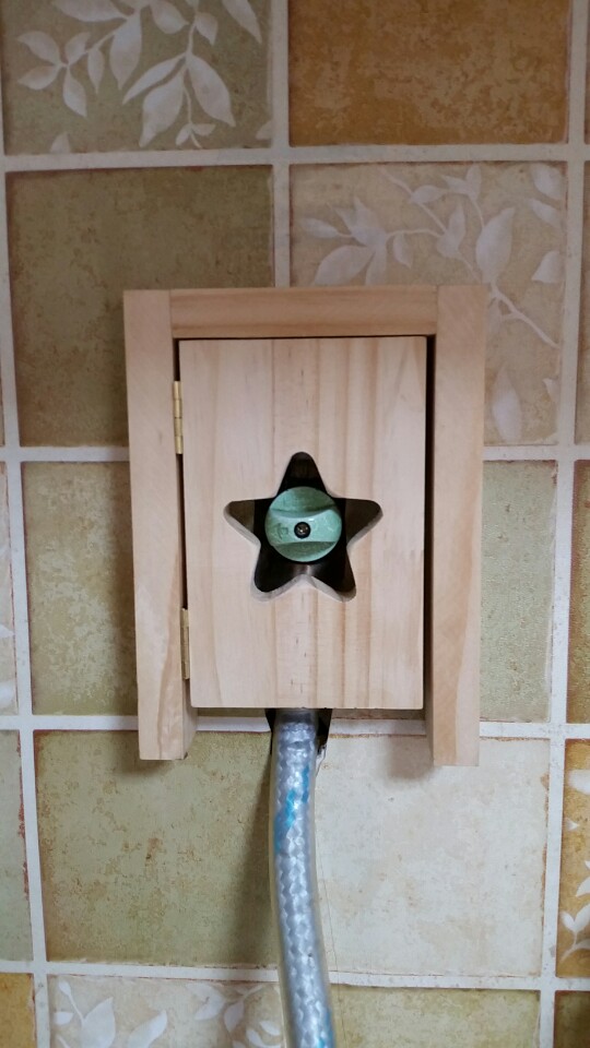 KakaoTalk_20170411_124957203.jpg