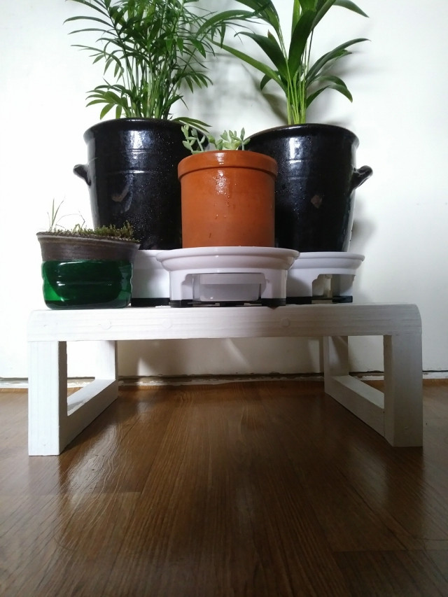 20170422_143637.jpg