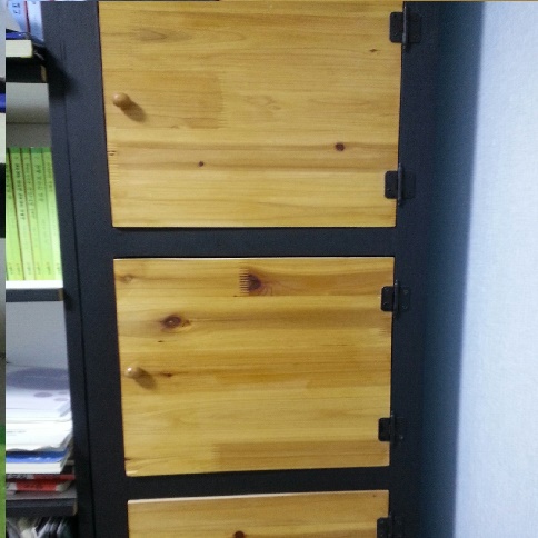 20170430_161553.jpg 2.jpg