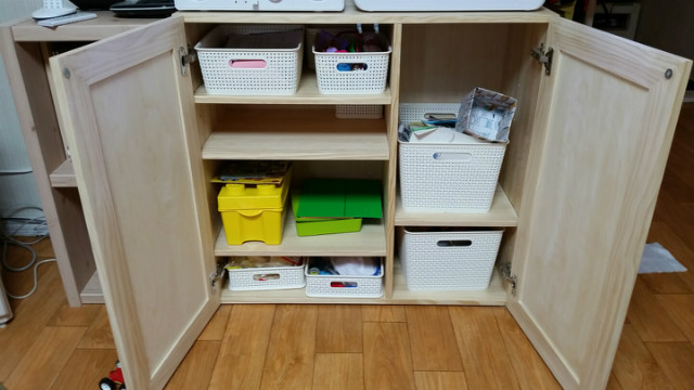 KakaoTalk_20170505_085744708.jpg