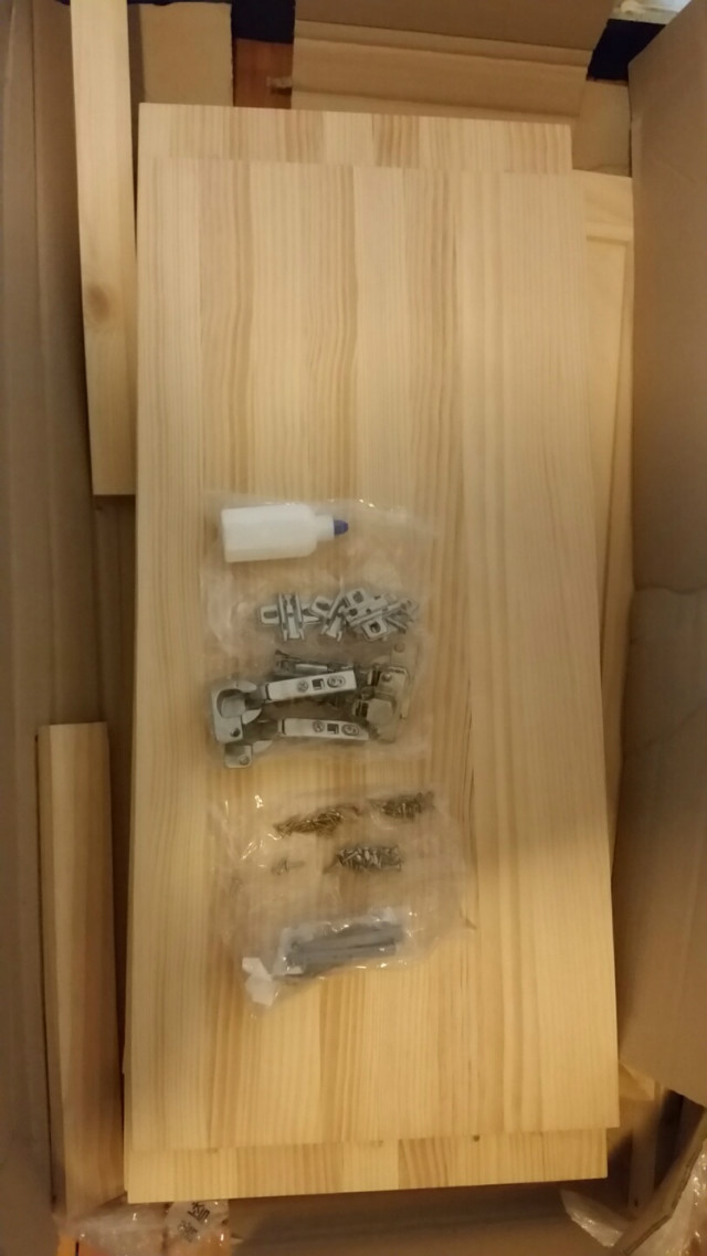 KakaoTalk_20170505_085746254.jpg