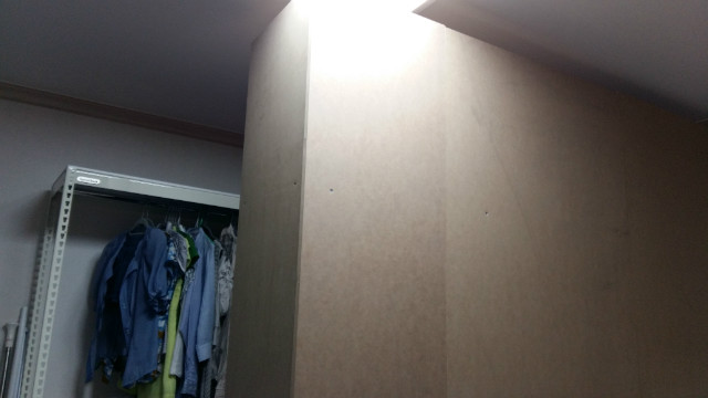 20170428_221413.jpg