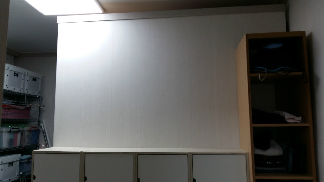 20170506_182756.jpg