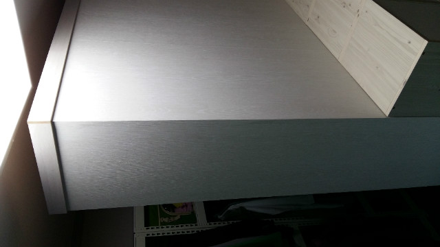 20170506_182924.jpg