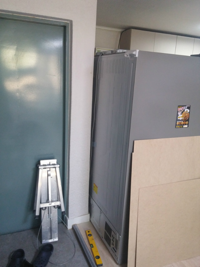 KakaoTalk_20170509_153252035.jpg